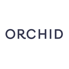 ORCHID logo